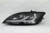 AUDI 8J0941003A Headlight